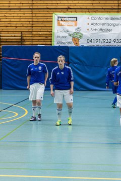 Bild 45 - Dodenhof Cup